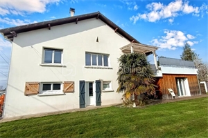maison à la vente -   64400  BIDOS, surface 180 m2 vente maison - UBI484070972